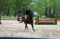 01281 - Shea - 2026 June Classic I - Thursday June 11th