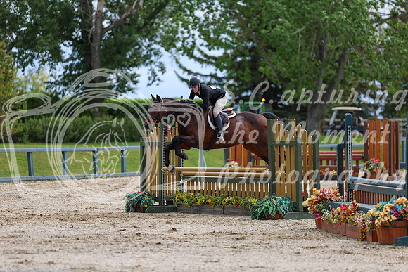 01284 - Shea - 2026 June Classic I - Thursday June 11th