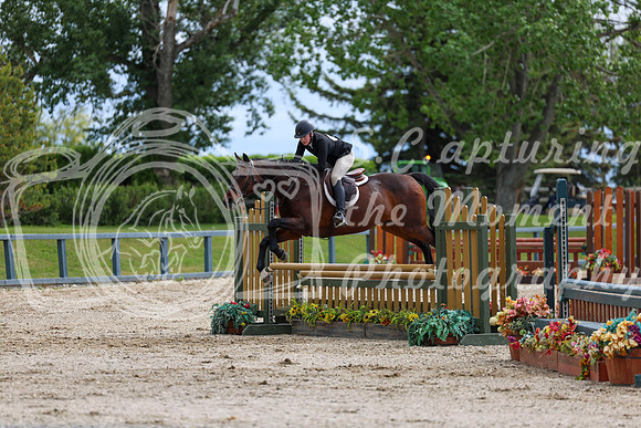 01285 - Shea - 2026 June Classic I - Thursday June 11th