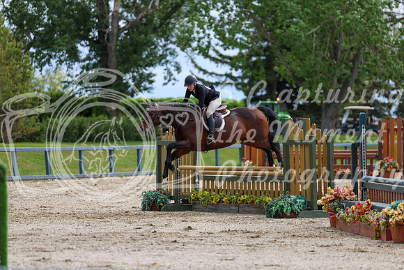 01286 - Shea - 2026 June Classic I - Thursday June 11th