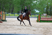 00851 - Shea - 2026 June Classic I - Thursday June 11th