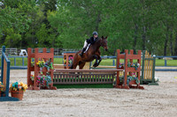 00847 - Shea - 2026 June Classic I - Thursday June 11th