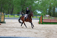 00852 - Shea - 2026 June Classic I - Thursday June 11th