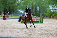 00853 - Shea - 2026 June Classic I - Thursday June 11th
