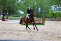 00854 - Shea - 2026 June Classic I - Thursday June 11th