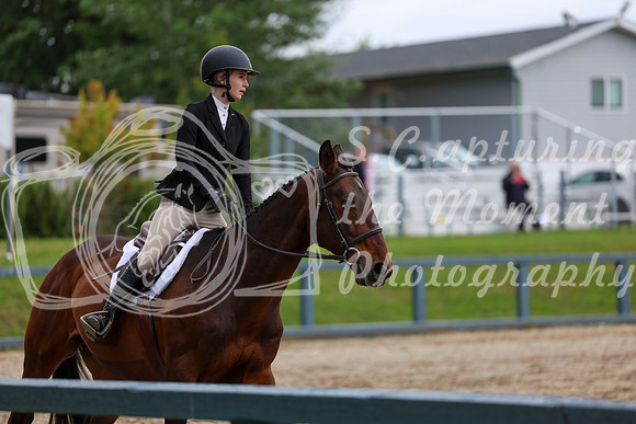 00870 - Shea - 2026 June Classic I - Thursday June 11th