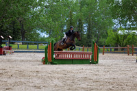 01462 - Shea - 2026 June Classic I - Thursday June 11th