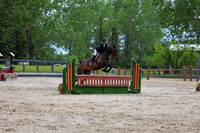 01463 - Shea - 2026 June Classic I - Thursday June 11th