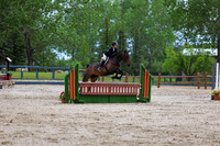 01464 - Shea - 2026 June Classic I - Thursday June 11th