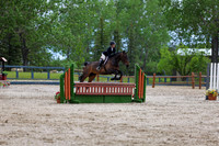 01465 - Shea - 2026 June Classic I - Thursday June 11th