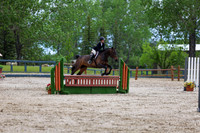 01466 - Shea - 2026 June Classic I - Thursday June 11th