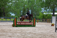 01467 - Shea - 2026 June Classic I - Thursday June 11th