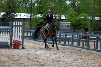 01468 - Shea - 2026 June Classic I - Thursday June 11th