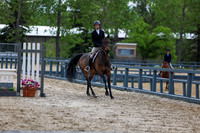 01469 - Shea - 2026 June Classic I - Thursday June 11th