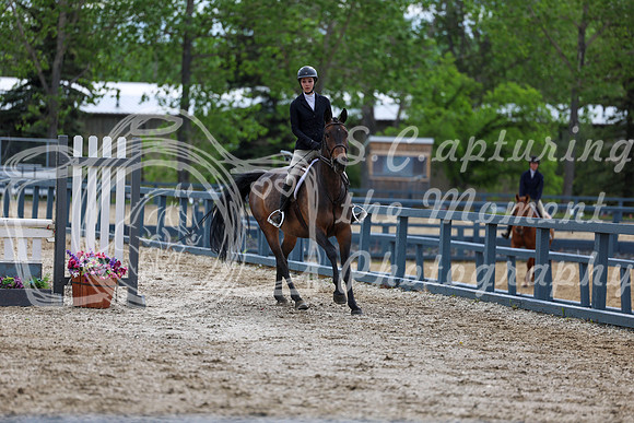 01469 - Shea - 2026 June Classic I - Thursday June 11th