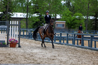 01470 - Shea - 2026 June Classic I - Thursday June 11th