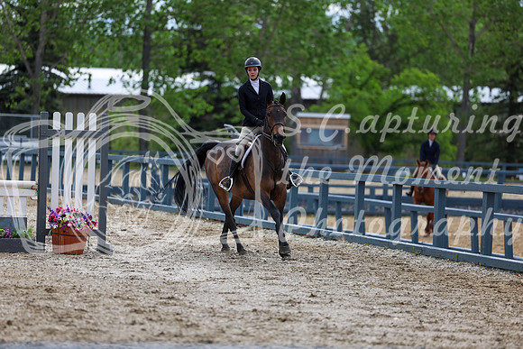 01470 - Shea - 2026 June Classic I - Thursday June 11th