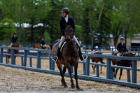 01472 - Shea - 2026 June Classic I - Thursday June 11th
