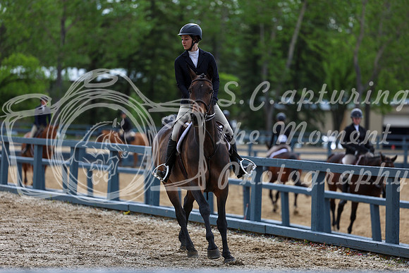 01472 - Shea - 2026 June Classic I - Thursday June 11th