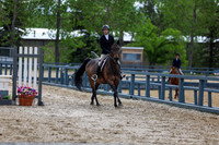 01471 - Shea - 2026 June Classic I - Thursday June 11th
