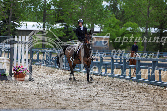 01471 - Shea - 2026 June Classic I - Thursday June 11th