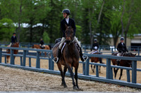 01473 - Shea - 2026 June Classic I - Thursday June 11th