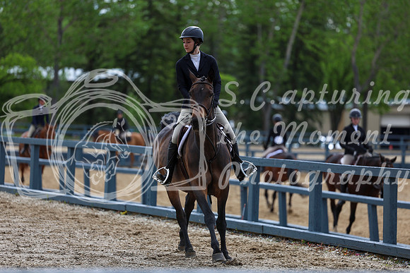 01473 - Shea - 2026 June Classic I - Thursday June 11th