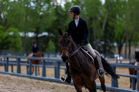 01474 - Shea - 2026 June Classic I - Thursday June 11th