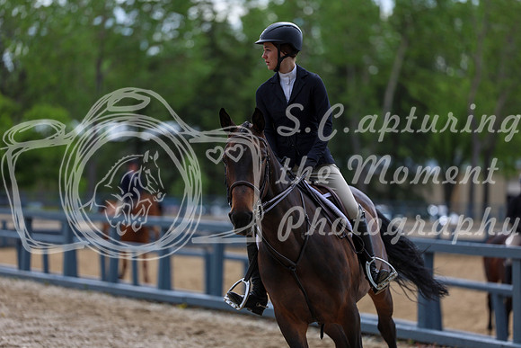 01474 - Shea - 2026 June Classic I - Thursday June 11th