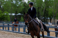01475 - Shea - 2026 June Classic I - Thursday June 11th