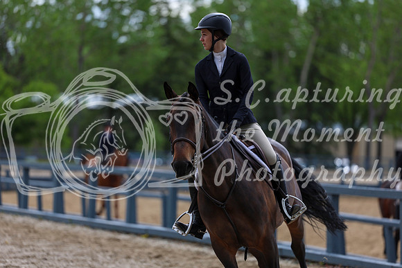 01475 - Shea - 2026 June Classic I - Thursday June 11th