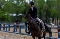 01476 - Shea - 2026 June Classic I - Thursday June 11th