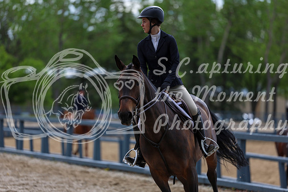 01476 - Shea - 2026 June Classic I - Thursday June 11th