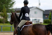 01477 - Shea - 2026 June Classic I - Thursday June 11th