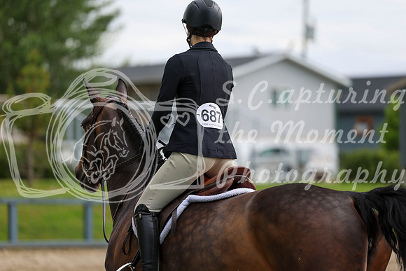 01477 - Shea - 2026 June Classic I - Thursday June 11th
