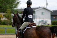 01478 - Shea - 2026 June Classic I - Thursday June 11th