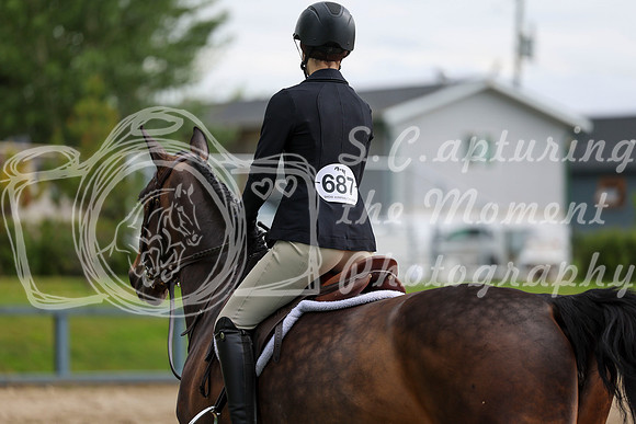 01478 - Shea - 2026 June Classic I - Thursday June 11th