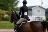 01479 - Shea - 2026 June Classic I - Thursday June 11th