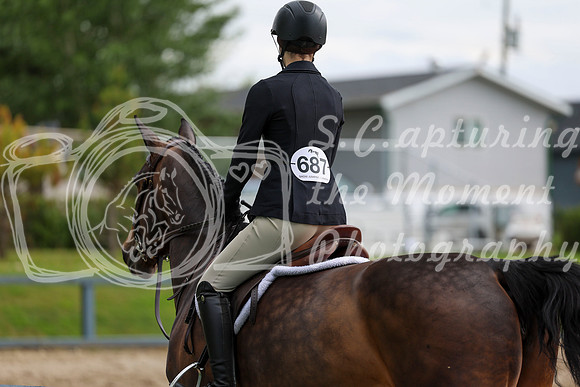 01479 - Shea - 2026 June Classic I - Thursday June 11th