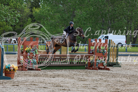 01485 - Shea - 2026 June Classic I - Thursday June 11th