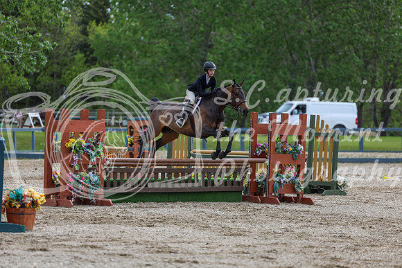 01486 - Shea - 2026 June Classic I - Thursday June 11th