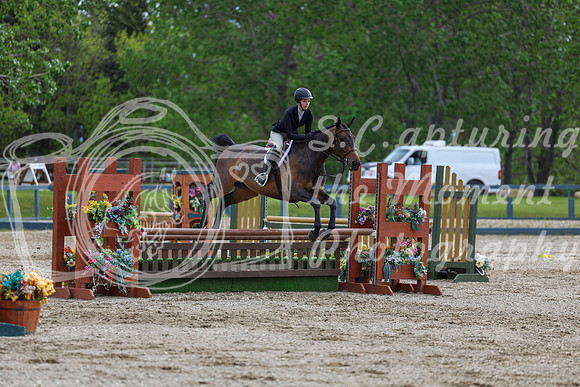 01487 - Shea - 2026 June Classic I - Thursday June 11th