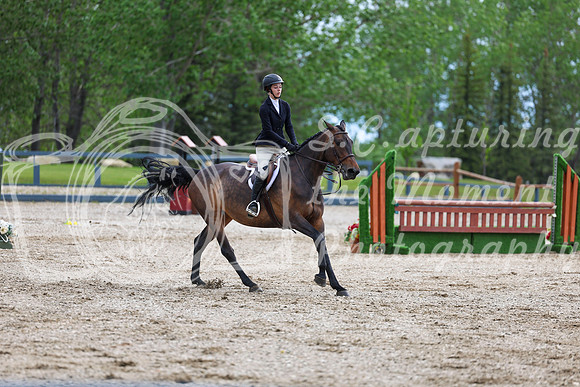 01488 - Shea - 2026 June Classic I - Thursday June 11th