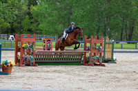 00888 - Shea - 2026 June Classic I - Thursday June 11th