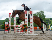 0.75