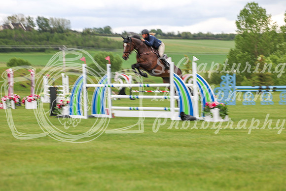 03826 - Shea - 2026 June Classic I - Friday June 12th