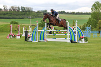 03830 - Shea - 2026 June Classic I - Friday June 12th