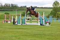 03828 - Shea - 2026 June Classic I - Friday June 12th