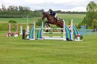 03829 - Shea - 2026 June Classic I - Friday June 12th