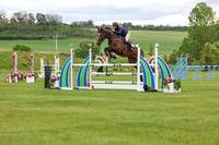 03827 - Shea - 2026 June Classic I - Friday June 12th